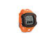 Смарт часовници Garmin Forerunner 10