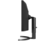 Монитори LG 35WN75CP-B