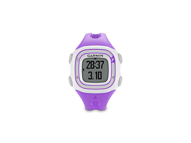 Смарт часовници Garmin Forerunner 10