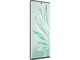 Смартфони Honor 70 256GB, Emerald Green