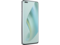 Смартфони Honor Magic5 PRO 512GB, Black