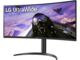 Монитори LG 34WP65CP-B