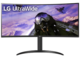 Монитори LG 34WP65CP-B