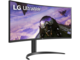 Монитори LG 34WP65CP-B