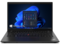 Лаптопи Lenovo ThinkPad L14 Gen 3