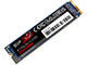 SSD 1ТB Silicon Power UD85 M.2 NVMe