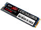 SSD 250GB Silicon Power UD85 M.2 NVMe