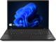 Лаптопи Lenovo ThinkPad P16s Gen 1