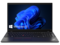 Лаптопи Lenovo ThinkPad L15 Gen 3