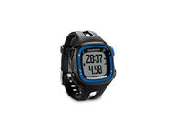 Смарт часовници Garmin Forerunner 15 + пулсомер