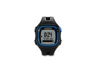 Смарт часовници Garmin Forerunner 15 + пулсомер