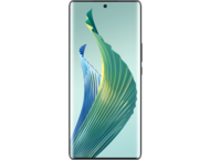 Смартфони Honor Magic5 Lite 128GB, Midnight Black