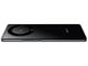 Смартфони Honor Magic5 Lite 128GB, Midnight Black