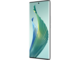 Смартфони Honor Magic5 Lite 128GB, Titanium Silver