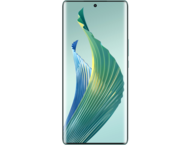 Смартфони Honor Magic5 Lite 128GB, Emerald Green