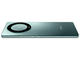 Смартфони Honor Magic5 Lite 128GB, Emerald Green