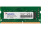 Оперативна памет 16GB DDR4 3200MHz ADATA SODIMM
