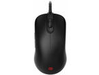 Мишки ZOWIE FK1-C