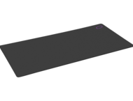 Падове Cooler Master MP511, CORDURA, XXL