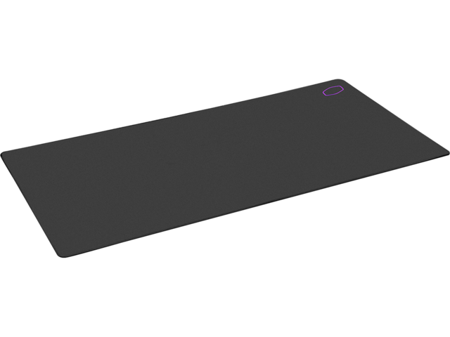 Падове Cooler Master MP511, CORDURA, XXL