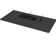 Падове Cooler Master MP511, CORDURA, XXL