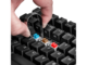 Клавиатури Cooler Master CK351, Brown Switches, US Layout
