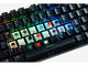 Клавиатури Glorious RGB GMMK TKL ANSI-Layout, основа за геймърска клавиатура
