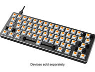 Джаджи Glorious Panda, 36 броя