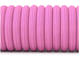 Джаджи Glorious Ascended Cable V2 - Majin Pink