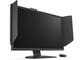 Монитори Zowie XL2566K