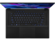 Лаптопи ASUS ROG Flow X16 GV601VU-NL029X