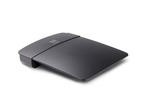Мрежово оборудване Linksys Wi-Fi Router E900