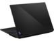Лаптопи ASUS ROG Flow X16 GV601VU-NL029X