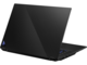 Лаптопи ASUS ROG Flow X16 GV601VU-NL029X