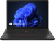 Лаптопи Lenovo ThinkPad X13 Gen 3