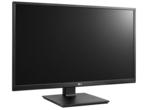 Монитори LG 24BK55YP-I