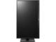 Монитори LG 24BK55YP-I