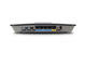 Мрежово оборудване Linksys Smart Wi-Fi Router EA6700