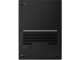 Лаптопи Lenovo ThinkPad X1 Extreme Gen 5