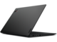 Лаптопи Lenovo ThinkPad X1 Extreme Gen 5