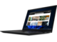 Лаптопи Lenovo ThinkPad X1 Extreme Gen 5