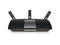 Мрежово оборудване Linksys EA6900 AC1900 Smart Wifi router