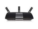 Мрежово оборудване Linksys EA6900 AC1900 Smart Wifi router