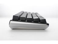 Клавиатури Ducky One 3 Classic Mini 60% Hotswap Cherry MX Black