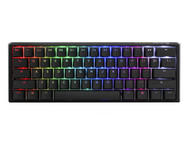 Клавиатури Ducky One 3 Classic Mini 60% Hotswap Cherry MX Red