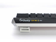 Клавиатури Ducky One 3 Classic Mini 60% Hotswap Cherry MX Red