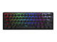 Клавиатури Ducky One 3 Classic Mini 60% Hotswap Cherry MX Speed Silver