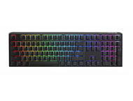 Клавиатури Ducky One 3 Classic Full Size Hotswap Cherry MX Red