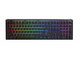 Клавиатури Ducky One 3 Classic Full Size Hotswap Cherry MX Red