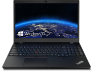 Лаптопи Lenovo ThinkPad P15v Gen 3
